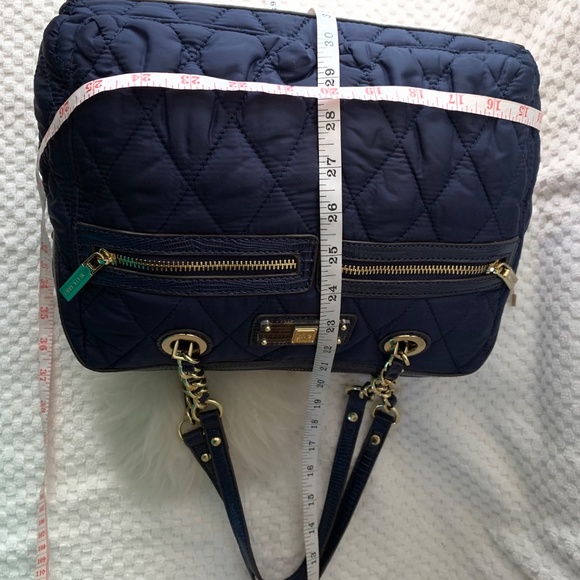 Anne Klein - Picture 8 of 15